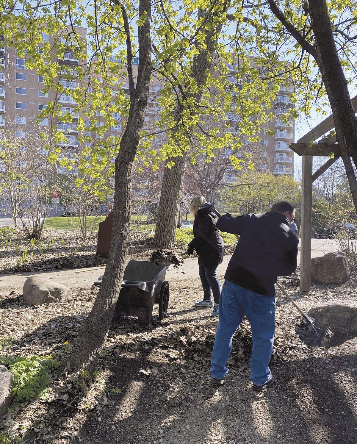 richfield cleanup2